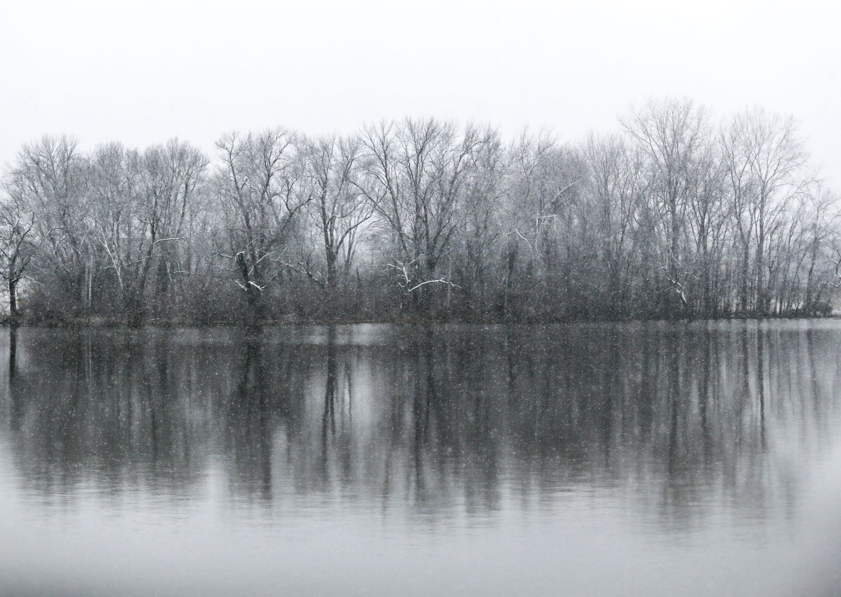 032220-weather-14.JPG